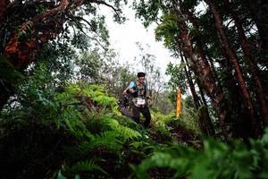 BIB: 
                            <button type="button" onclick="openModal(26204222)" class="btn btn-primary btn-sm float-right btn-popup" data-toggle="modal" data-target=".modal-high-quality">
                        <i class="fas fa-shopping-cart"></i> Add to Cart
                    </button>
                                            <button type="button" onclick="isThisMe(26204222, true)" class="btn btn-success btn-sm float-right btn-popup btn-isme hidden" data-toggle="tooltip" data-placement="bottom" title="นี่คือรูปของคุณใช่ไหม คลิกที่นี่เพื่อเอาเข้าอัลบั้ม">
                        <i class="fas fa-plus"></i> Add to album
                    </button>
                    <button type="button" onclick="isThisMe(26204222, false)" class="btn btn-warning btn-sm float-right btn-popup btn-isnotme hidden">
                        <i class="fas fa-ban"></i> Remove from album
                    </button>